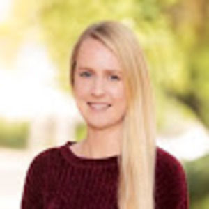 Meet your Posher, Dana